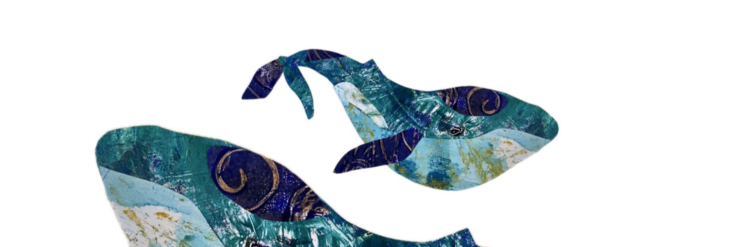 Rachel Burrows's banner