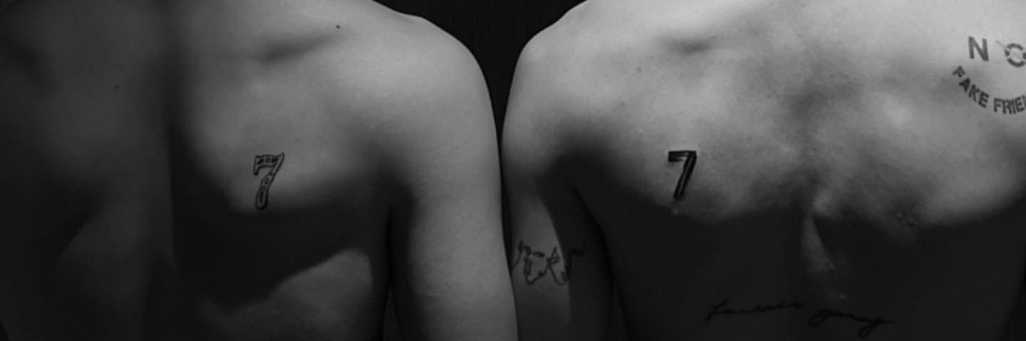 yamazakabphi85's profile banner image