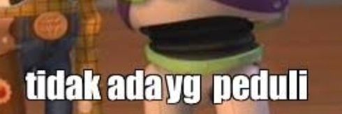 Nama tidak boleh kosong banner