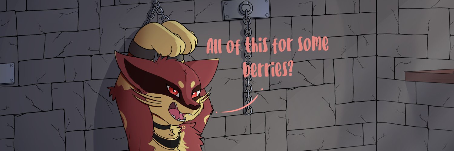 Zoey ☽ 🔞 banner