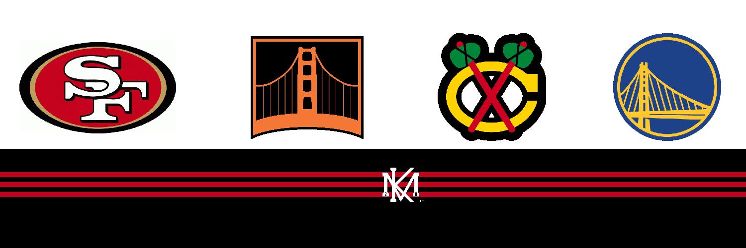 KMartinez28's profile banner image