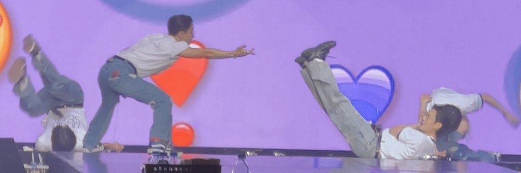 mjanddw banner