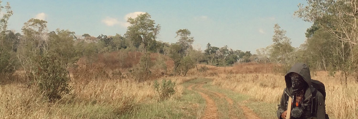 SamRepab's profile banner image