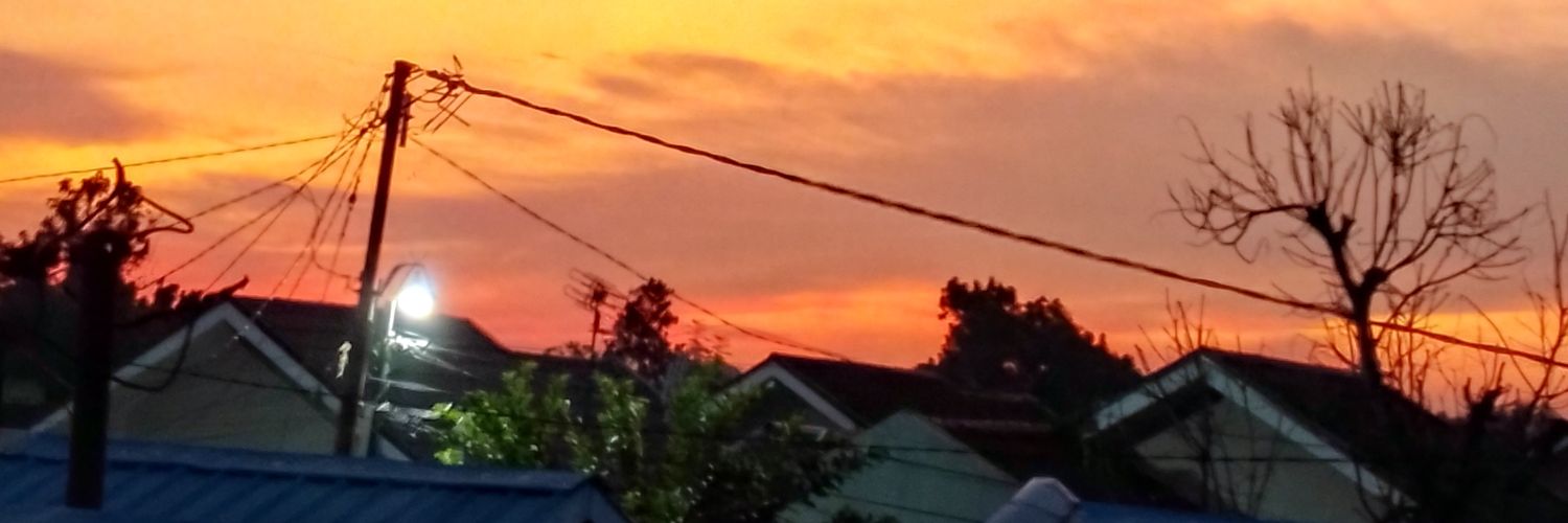 teajuice🍹 banner