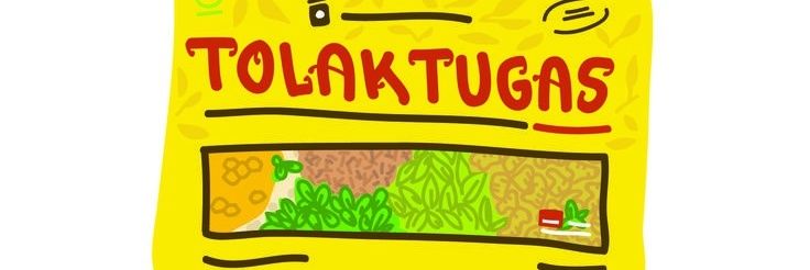 𝒂𝒍𝒆 𝒔𝒖𝒌𝒂 𝒕𝒚𝒑𝒐 🍉🤍 banner