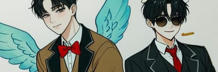 PacoScarleth's profile banner image