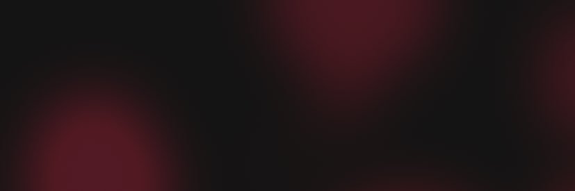 Demon Mentalityz banner
