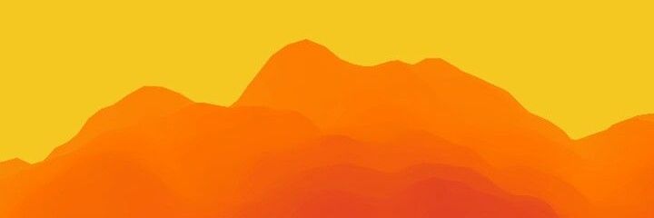 Bernardo de García – Mercados Globales banner