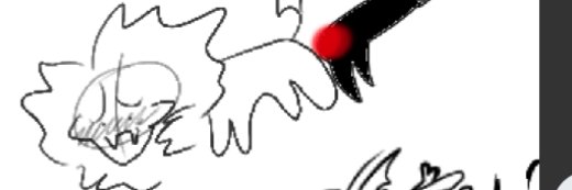 🔞☕Coffee_Bunny☕🔞 banner