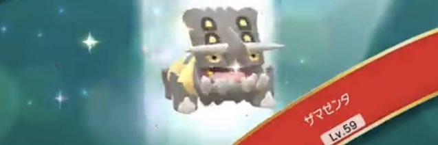 Garuto_mkr's profile banner image