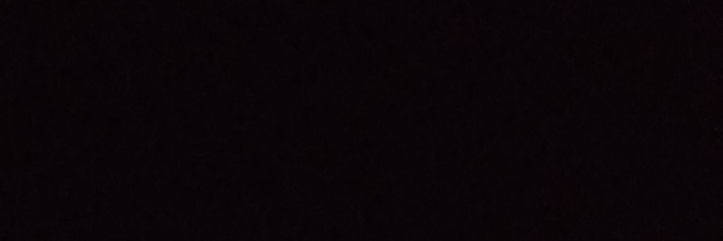 mpi banner