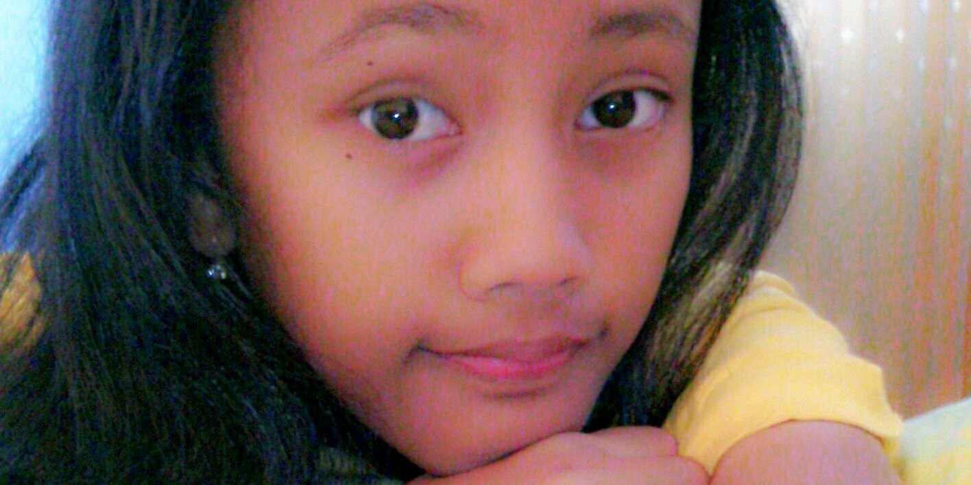 audyputri6's profile banner image