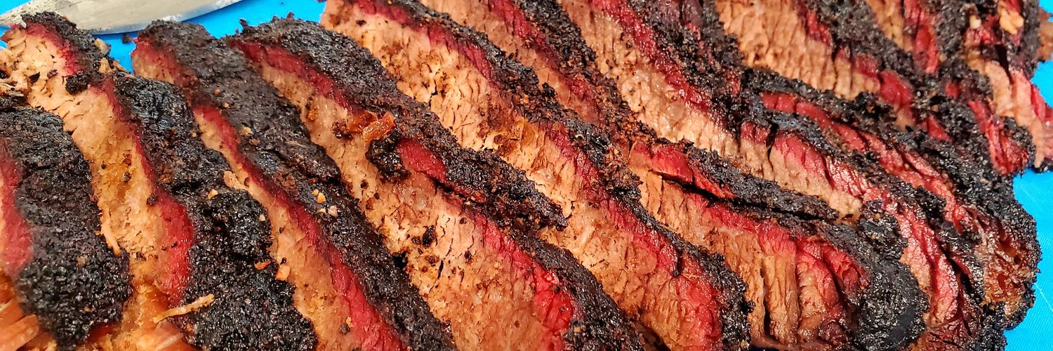 Broncho (Energy Crisis) banner