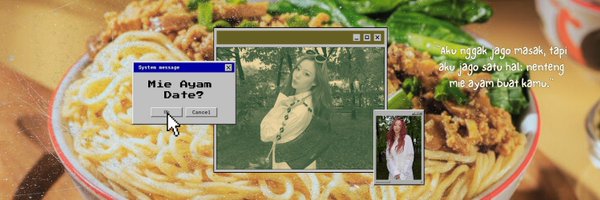 UAERIzone Profile Banner