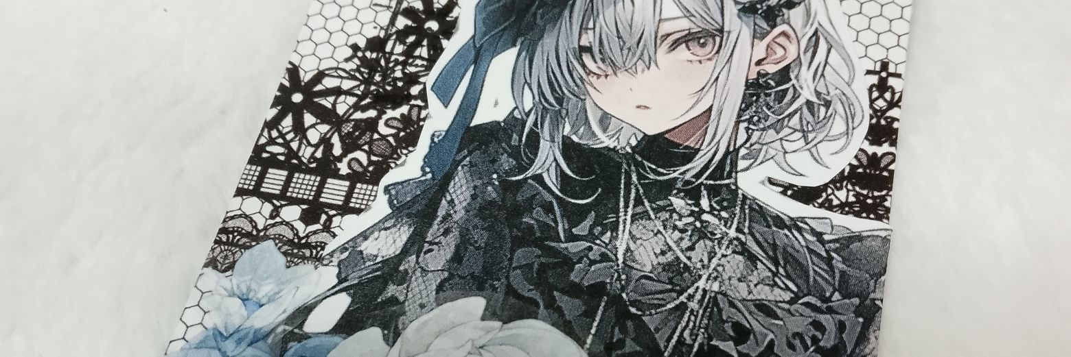 sakuto3944's profile banner image