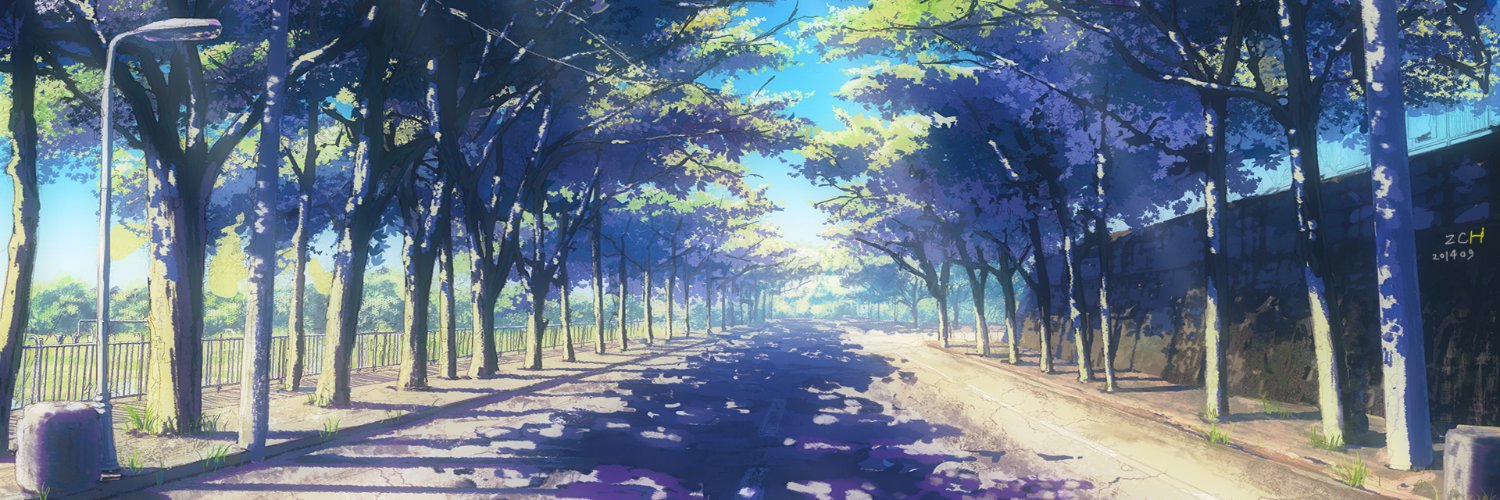 P1tt12's profile banner image