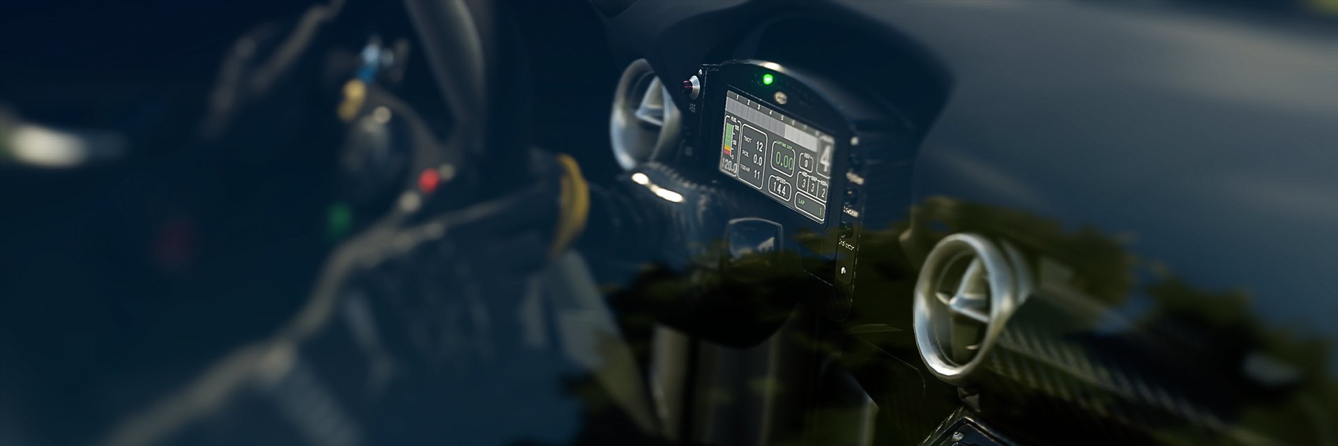 Sojiira's profile banner image