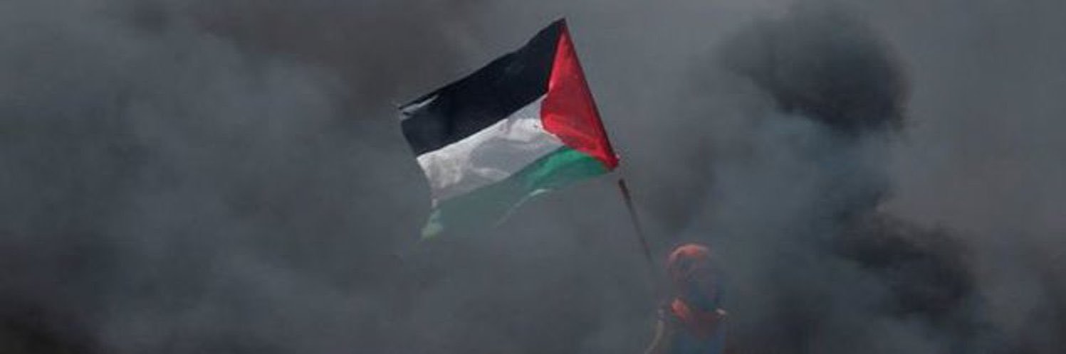 muhsameer48's profile banner image