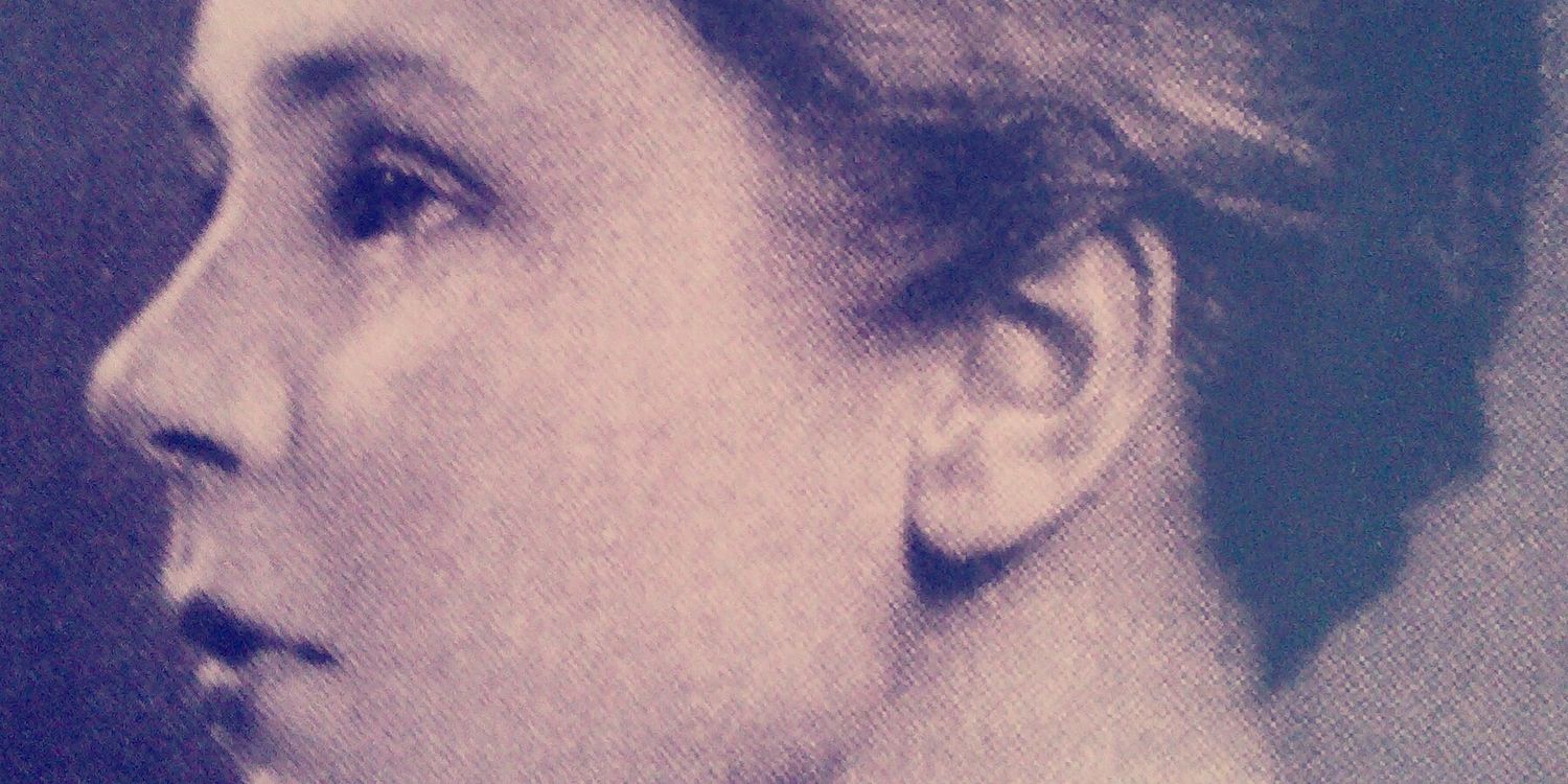 Adam J. Maynard banner