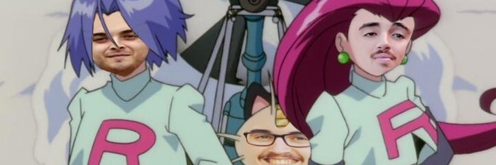 daniebglol's profile banner image