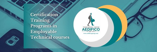 AedificoT Profile Banner