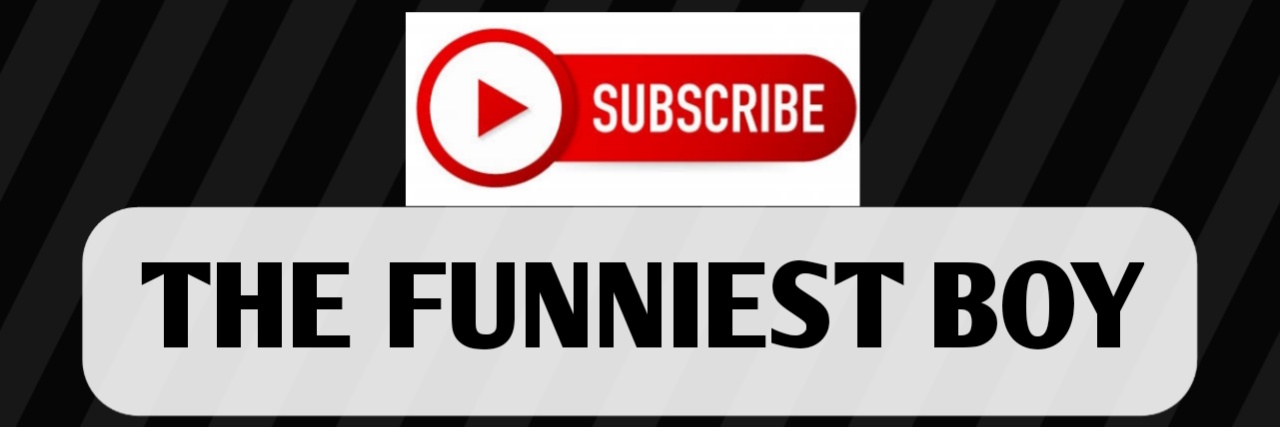 AnujPra75467032's profile banner image