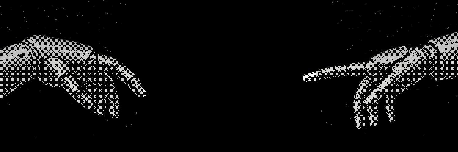 osmon1993's profile banner image