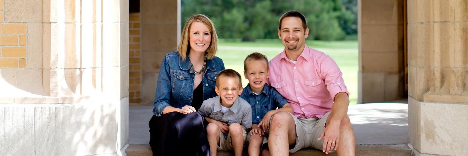 thinkteach's profile banner image