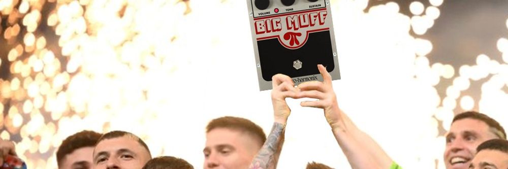Simon banner