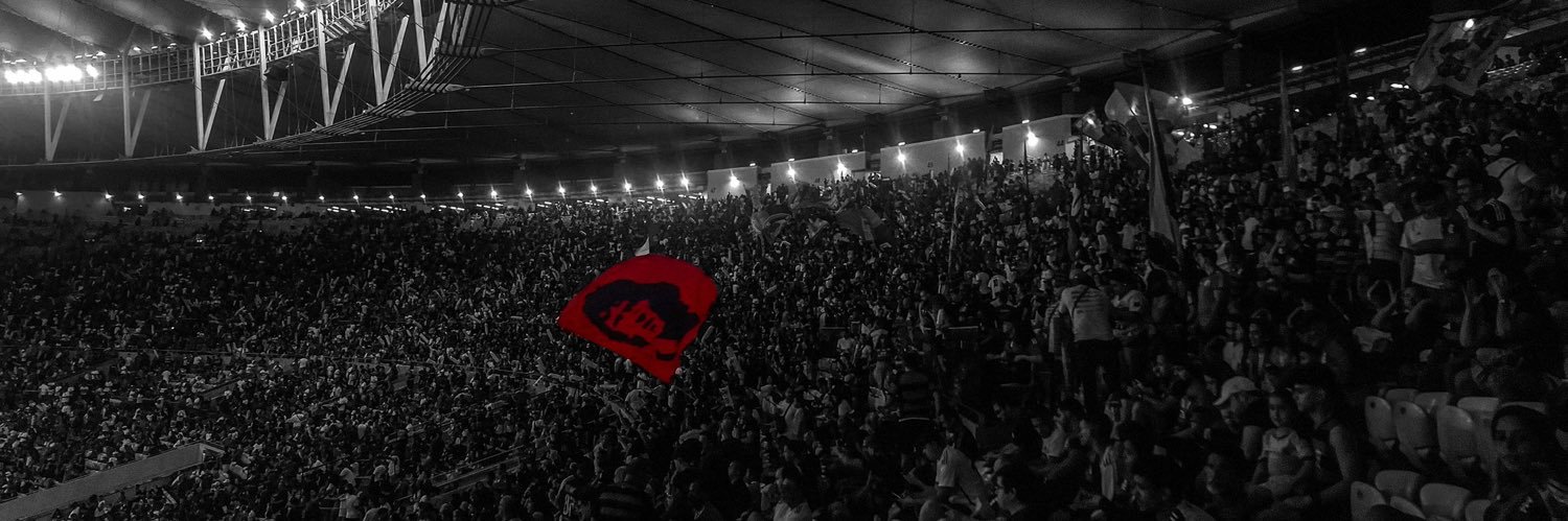 crfernando__'s profile banner image