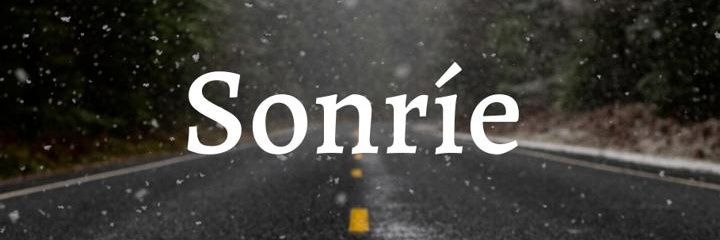 CeyioRoll's profile banner image