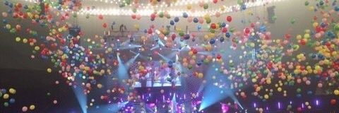 みやぎ。 banner