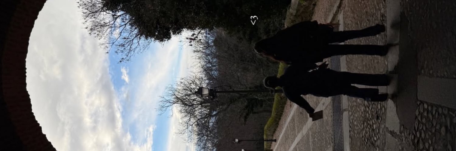 marianatorrm's profile banner image