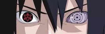 Davoun Fuse🦋✨ banner