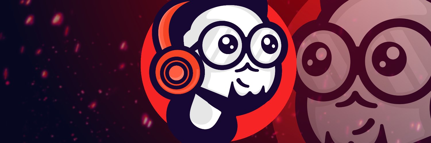 ThomasMartinRu1's profile banner image
