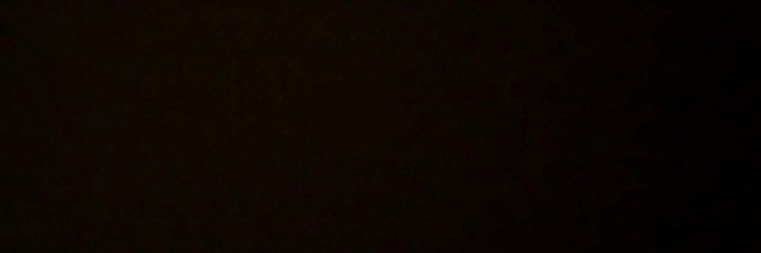 sha banner