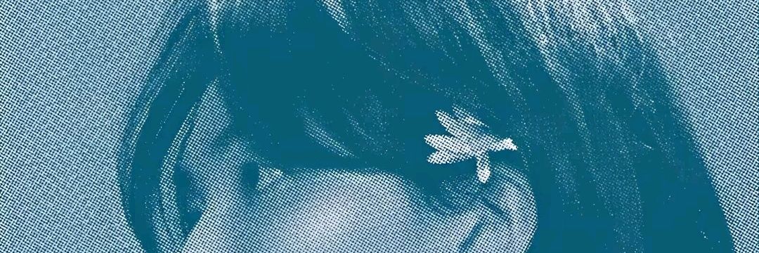 flaweeerrss's profile banner image