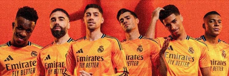 ᴍʀ. ᴄʀᴏᴄꜱ🎩 banner