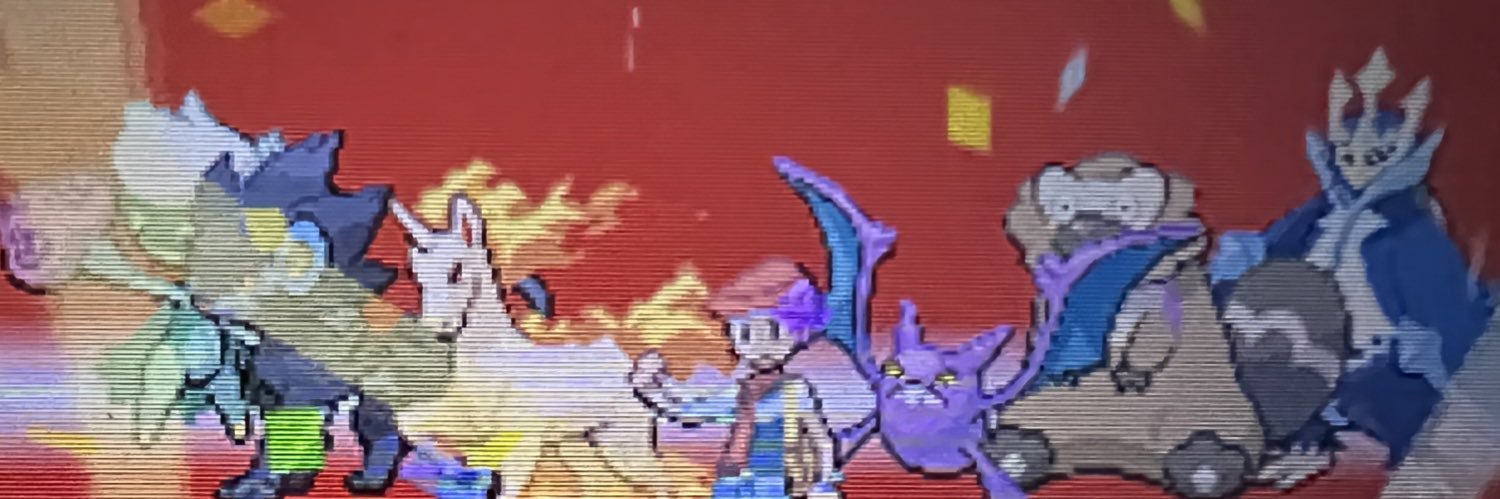 TorrentNavy's profile banner image