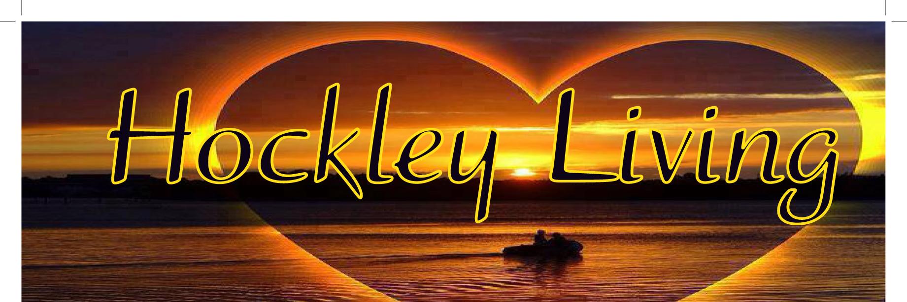 HockleyLiving's profile banner image