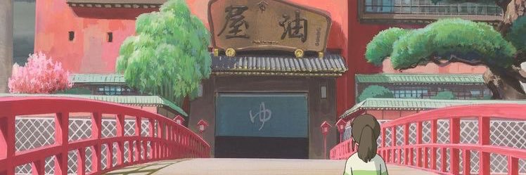 _cheelseaaa's profile banner image