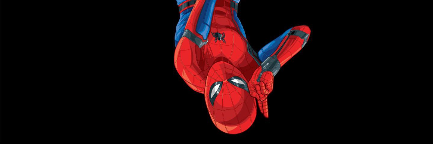 lol banner