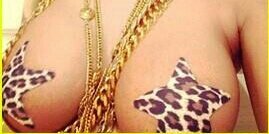 __xSwaggg's profile banner image