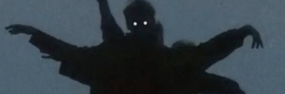 _peturd's profile banner image