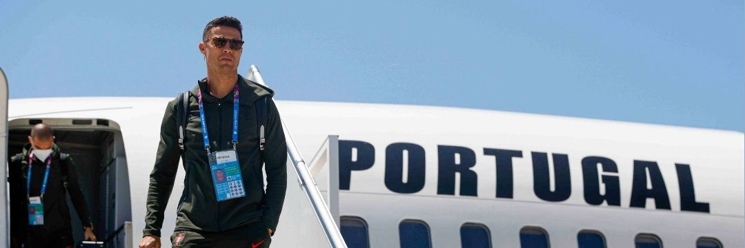 Chaboma Nzebson banner