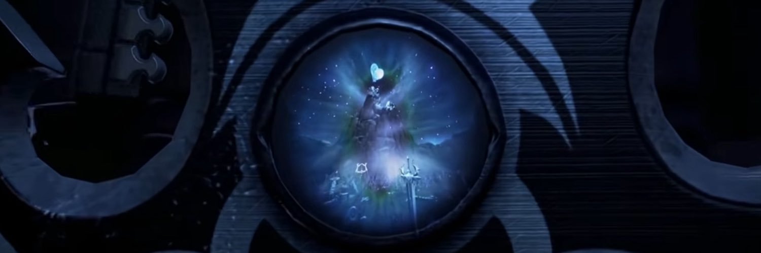 Luxuposts's profile banner image