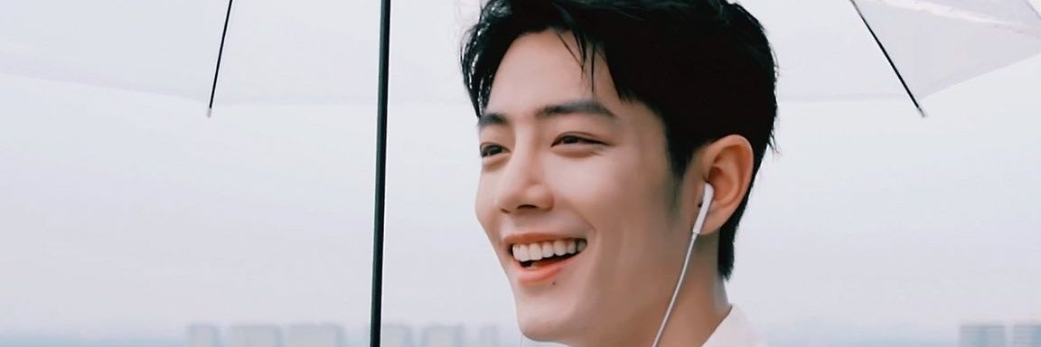 janjanlike's profile banner image