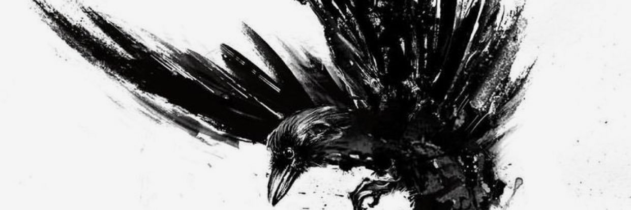 AaronHallUK's profile banner image