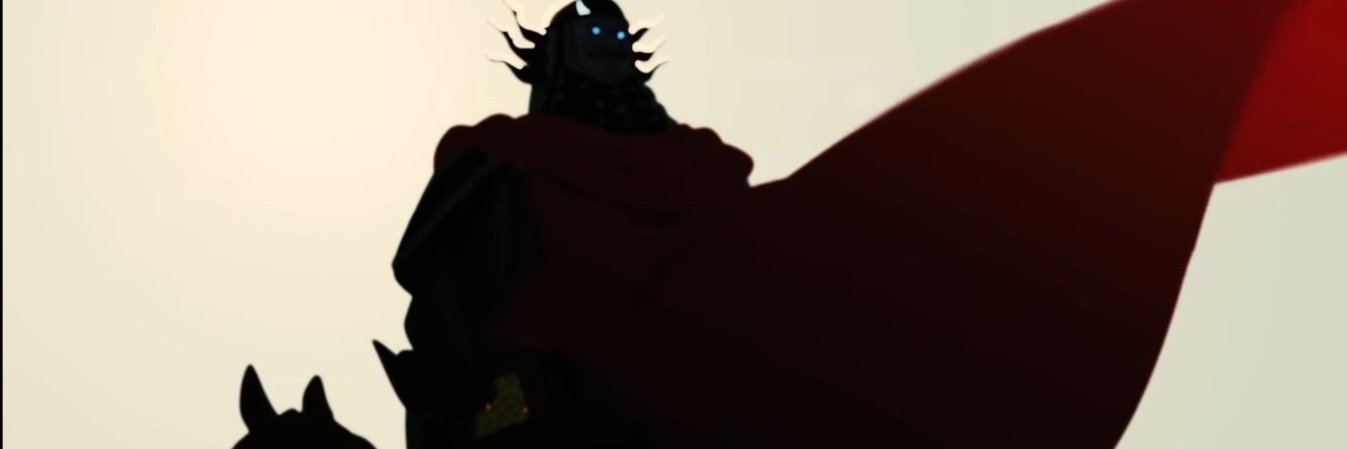 Diosfera🌺⚔️🌺☦️⩩ banner