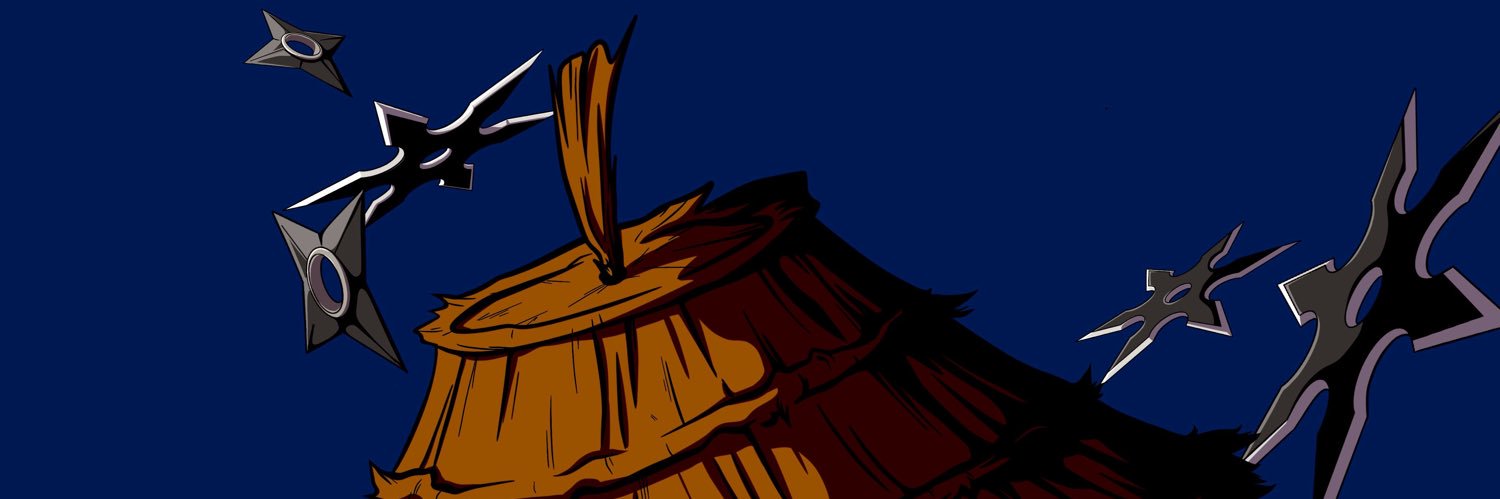 JIMI_JAT🤬🍁's banner